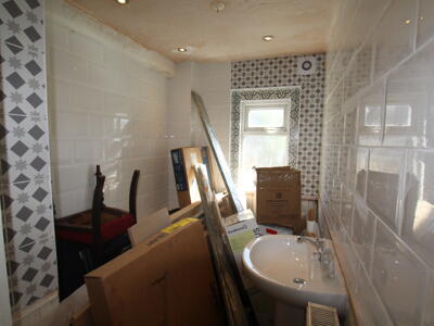 Picture 10